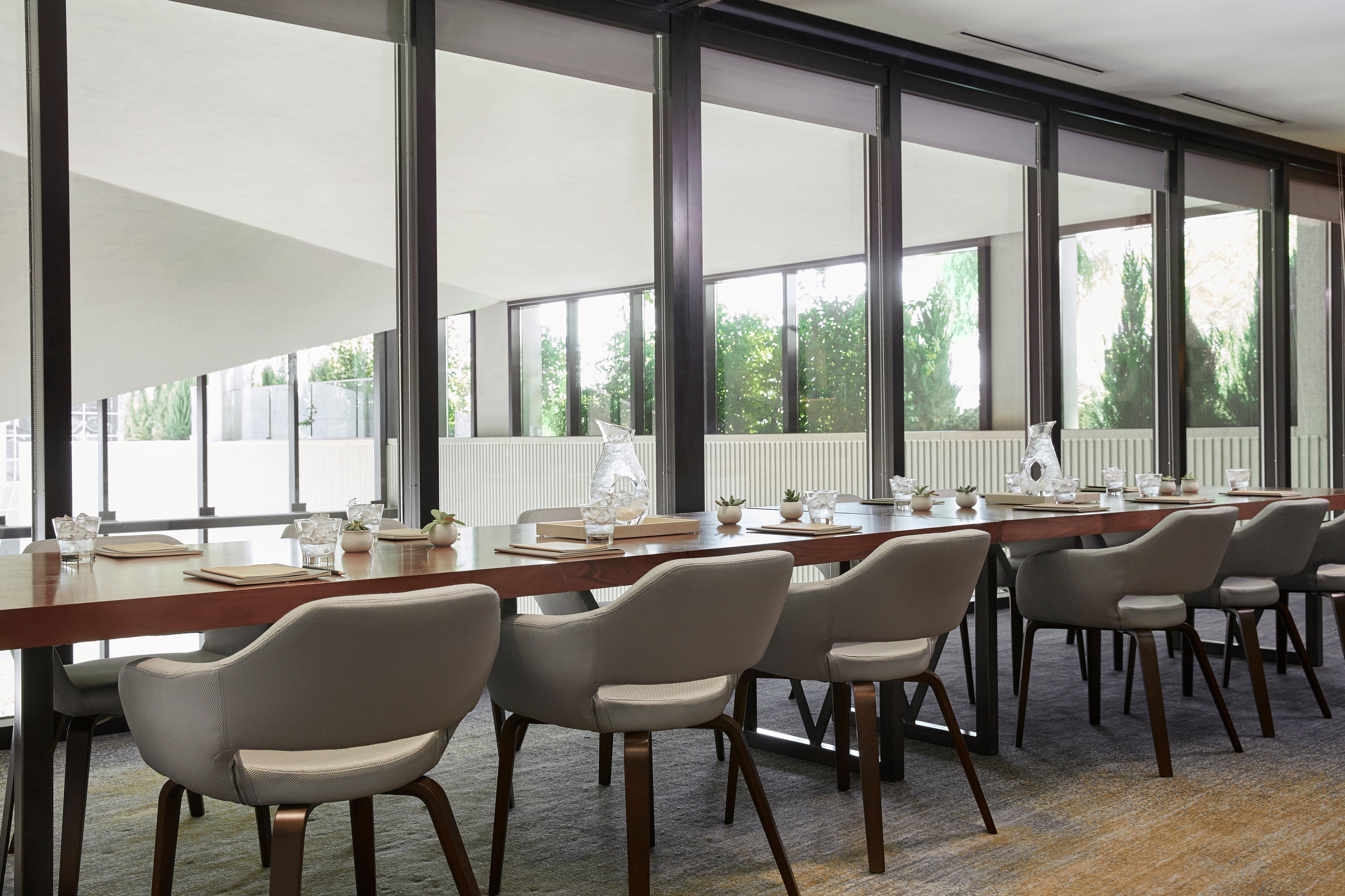 Kimpton Sawyer Hotel By Ihg Sacramento Eksteriør bilde