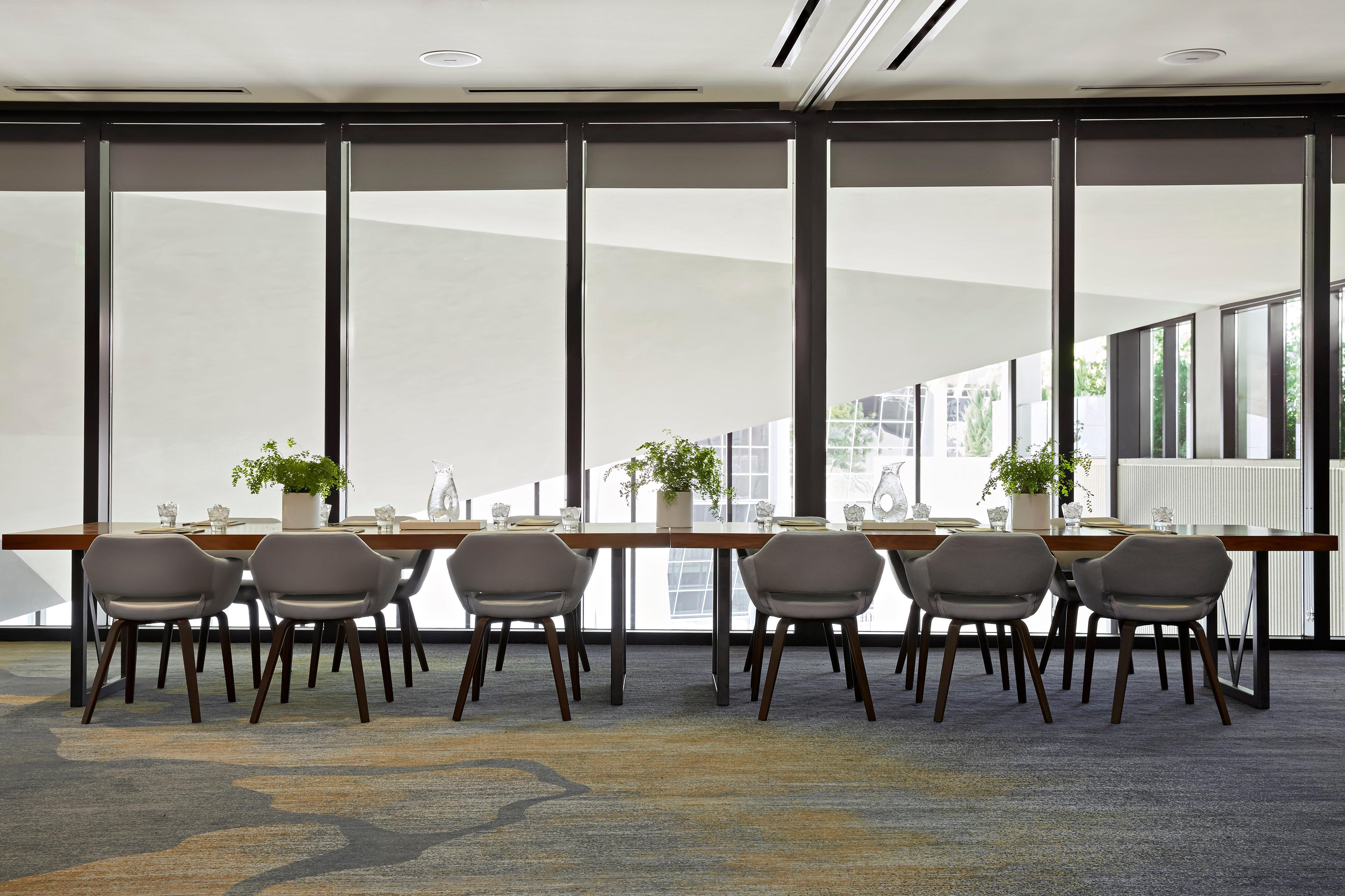 Kimpton Sawyer Hotel By Ihg Sacramento Eksteriør bilde