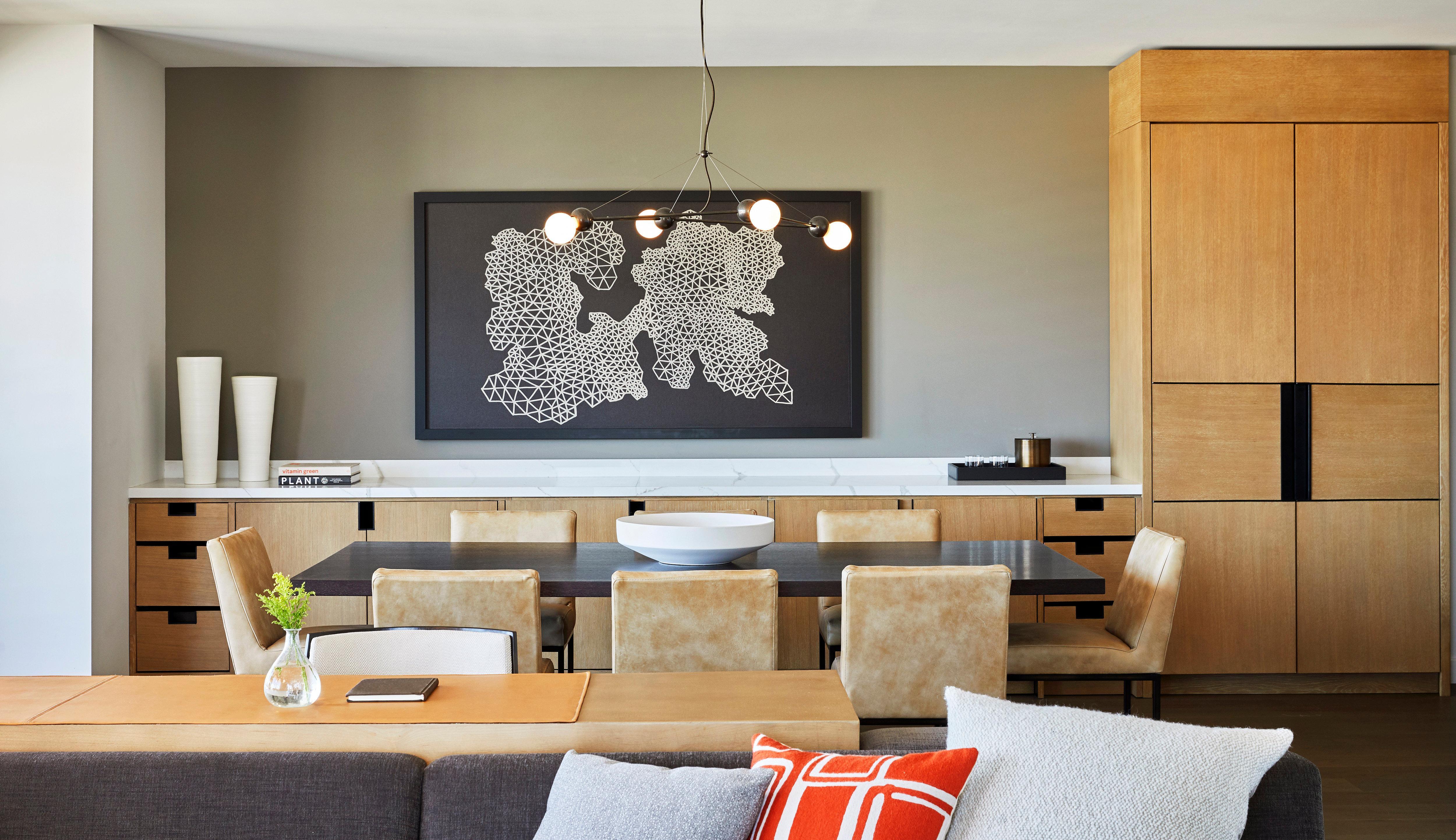 Kimpton Sawyer Hotel By Ihg Sacramento Eksteriør bilde